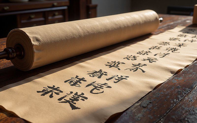 お茶の歴史 — 中国茶：歴史・種類・茶道