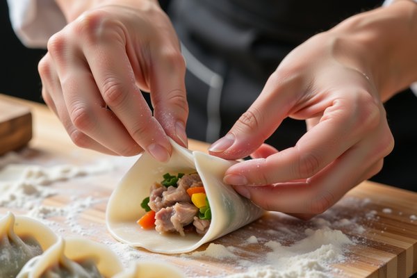 中国の個性的な体験：観光だけでは終わらない