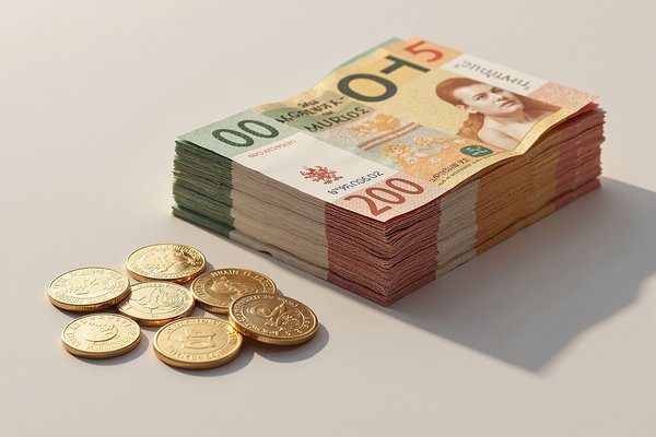 中国のお金：通貨・決済・銀行