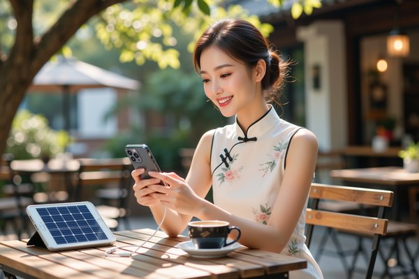 中国のインターネット：VPN・アプリ・デジタル生活