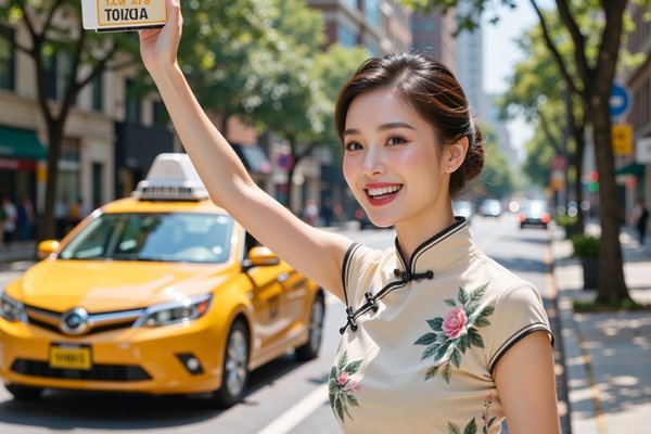 中国でよくある詐欺とその避け方