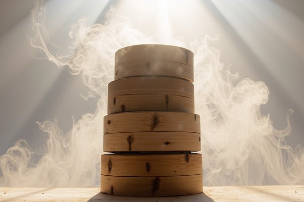 中国料理：八大菜系ガイド
