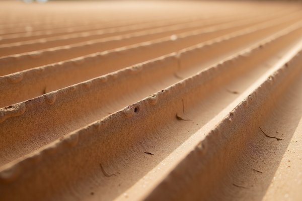 中国建築：歴史を彩る木造の驚異