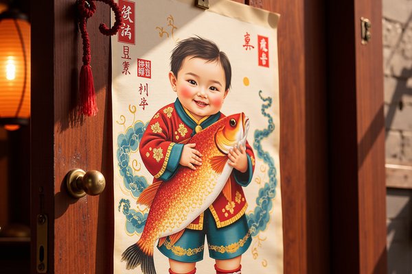 中国の旧暦：暦と天文学