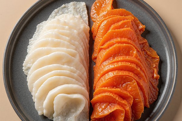 春節の食べ物：縁起料理とその意味