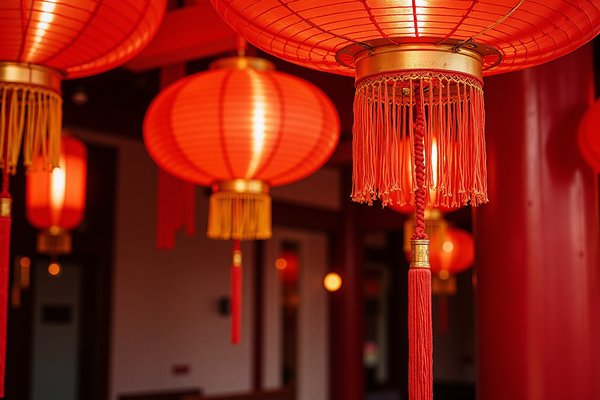 春節2026：伝統・日程・旅行のコツ