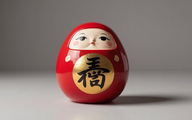 일상 속 숫자 — 중국 숫자: 길한 수와 꺼리는 수