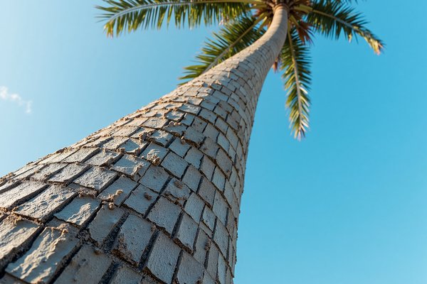 假日海灘・西海岸公園