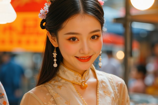 宋城・公演