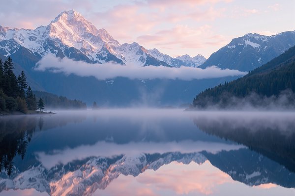 玉龍雪山・雲南