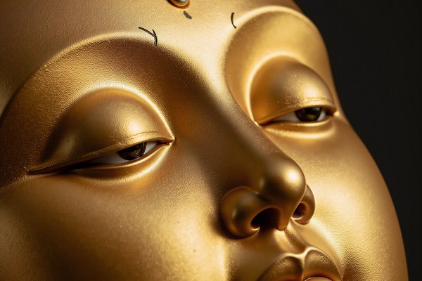 龍門石窟（洛陽）・黄河渓谷