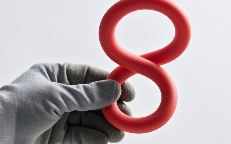 Los números en China: simbolismo de buena y mala suerte