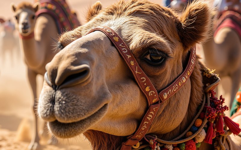 The Silk Road — Chinese Silk: From Silkworm to Luxury Fabric