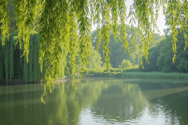 西湖・杭州