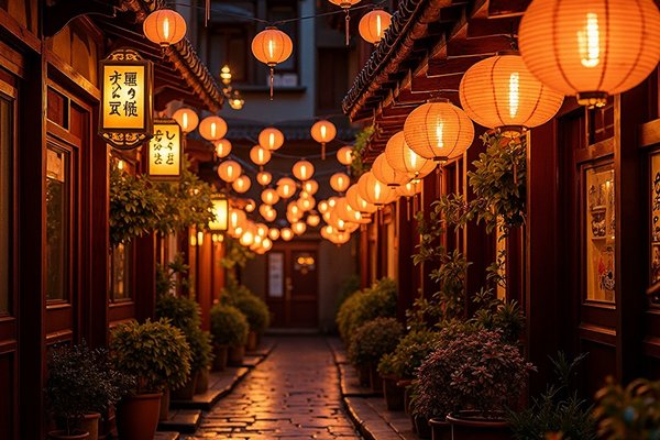 大雁塔・西安