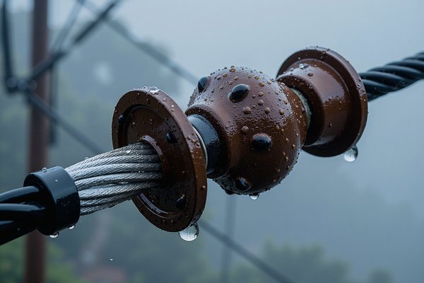 ガラス橋・張家界
